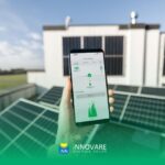 KWP em Energia Solar