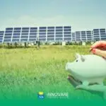 Energia Sustentável