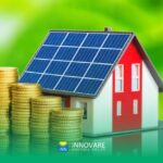 Taxas sobre Energia Solar