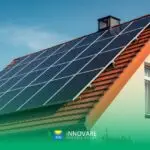 Painéis Solares